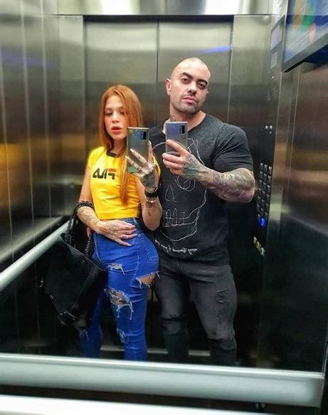 maru karv porno 2024|Maru Karv Porn Videos .